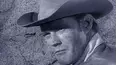 The Rifleman