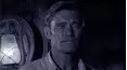 The Rifleman