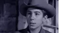 The Rifleman