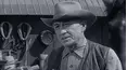 The Rifleman