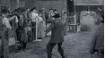 The Rifleman