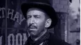 The Rifleman