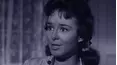 The Rifleman