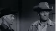 The Rifleman