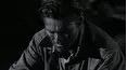 The Rifleman