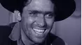 The Rifleman