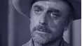 The Rifleman