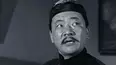 The Rifleman