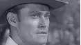 The Rifleman