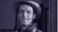 The Rifleman