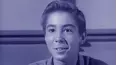 The Rifleman