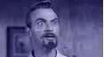 The Rifleman