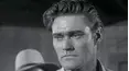 The Rifleman