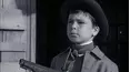 The Rifleman