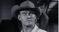 The Rifleman