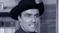 The Rifleman
