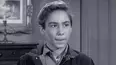 The Rifleman