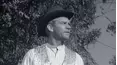 The Rifleman