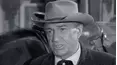 The Rifleman