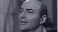 The Rifleman