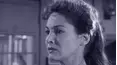 The Rifleman