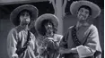 The Rifleman