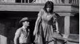 The Rifleman