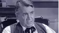 The Rifleman
