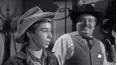 The Rifleman