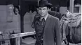 The Rifleman