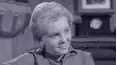 The Rifleman