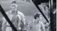 The Rifleman