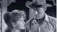 The Rifleman