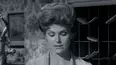 The Rifleman