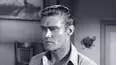 The Rifleman