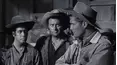 The Rifleman