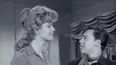 The Rifleman