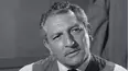 The Rifleman