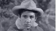 The Rifleman