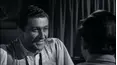 The Rifleman