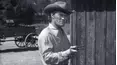 The Rifleman