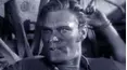 The Rifleman