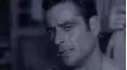 The Rifleman