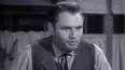 The Rifleman