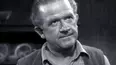 The Rifleman
