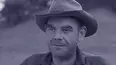 The Rifleman