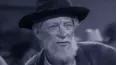 The Rifleman
