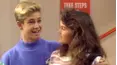 Saved by the Bell