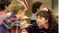 Saved by the Bell