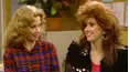 Saved by the Bell